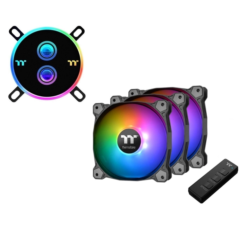 CL-W243-CU12SW-A-1